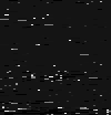 MTVZA-19.png